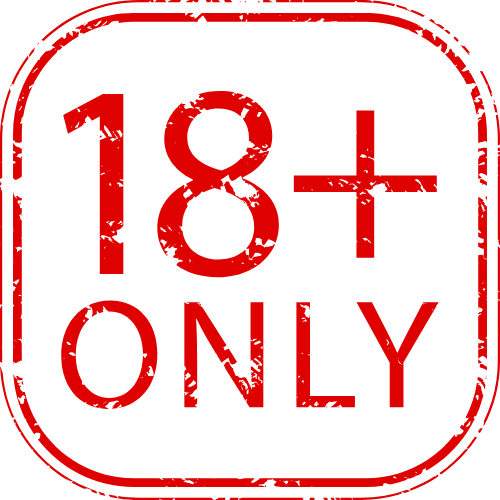 Sex88 Webcam Tag – Watch the Sexiest Live Shows Now!
